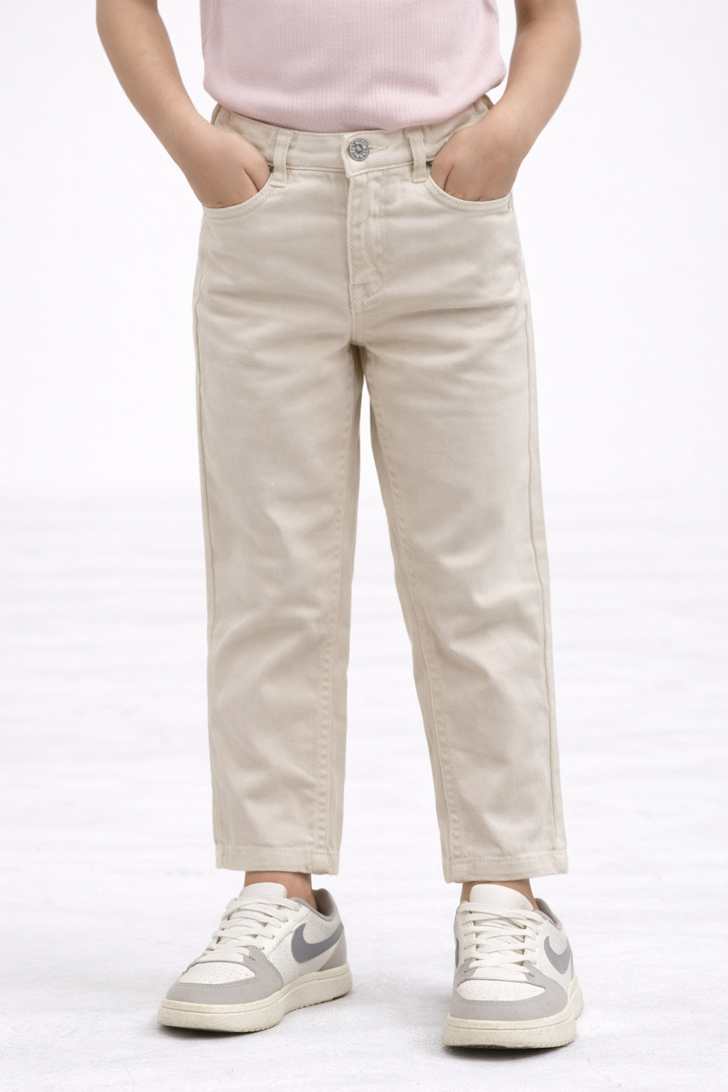 Pantalone Roy Roger’s