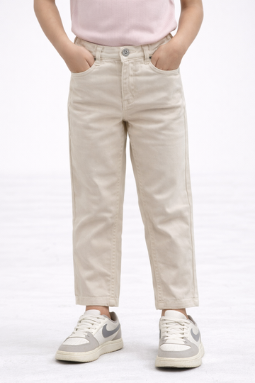 Pantalone Roy Roger’s