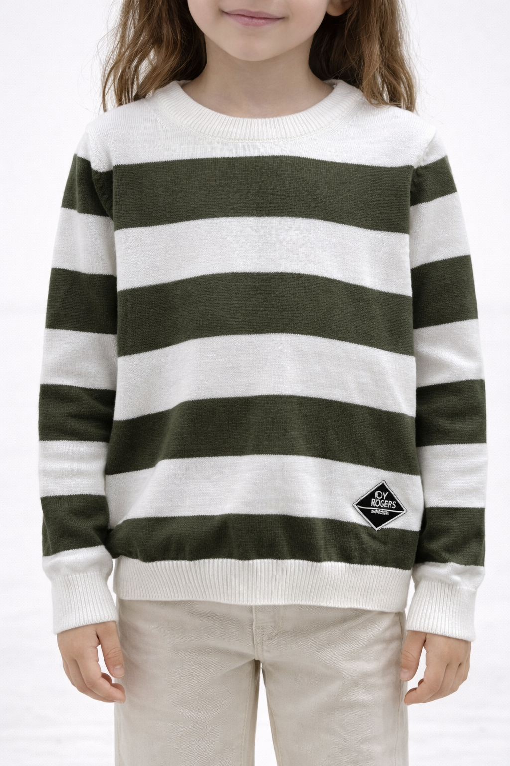 Maglia Roy Roger’s