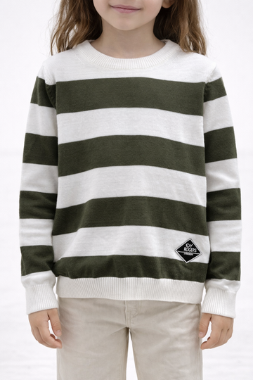 Maglia Roy Roger’s