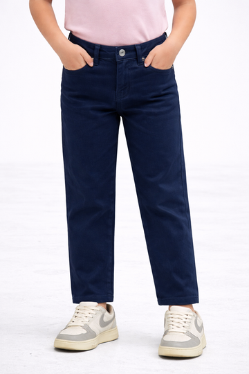 Pantalone Roy Roger’s