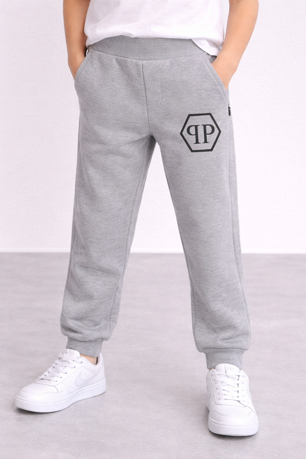 Pantalone Philipp plein