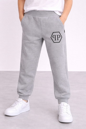 Pantalone Philipp plein