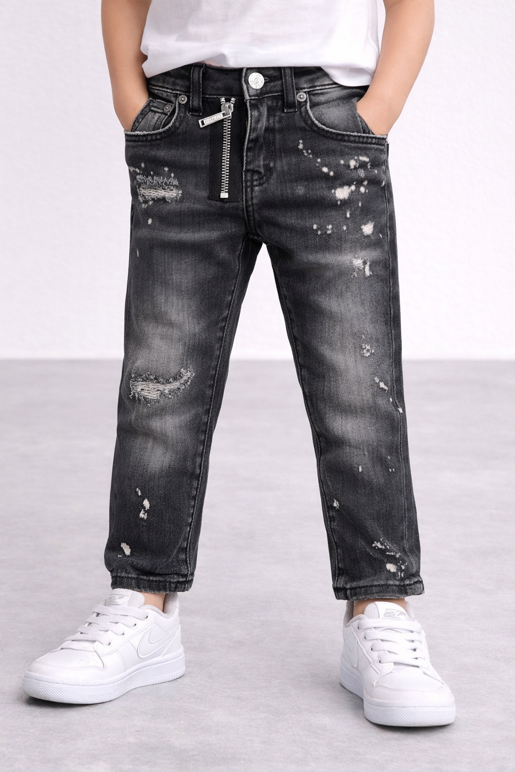 Jeans G2firenze