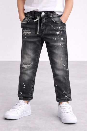 Jeans G2firenze