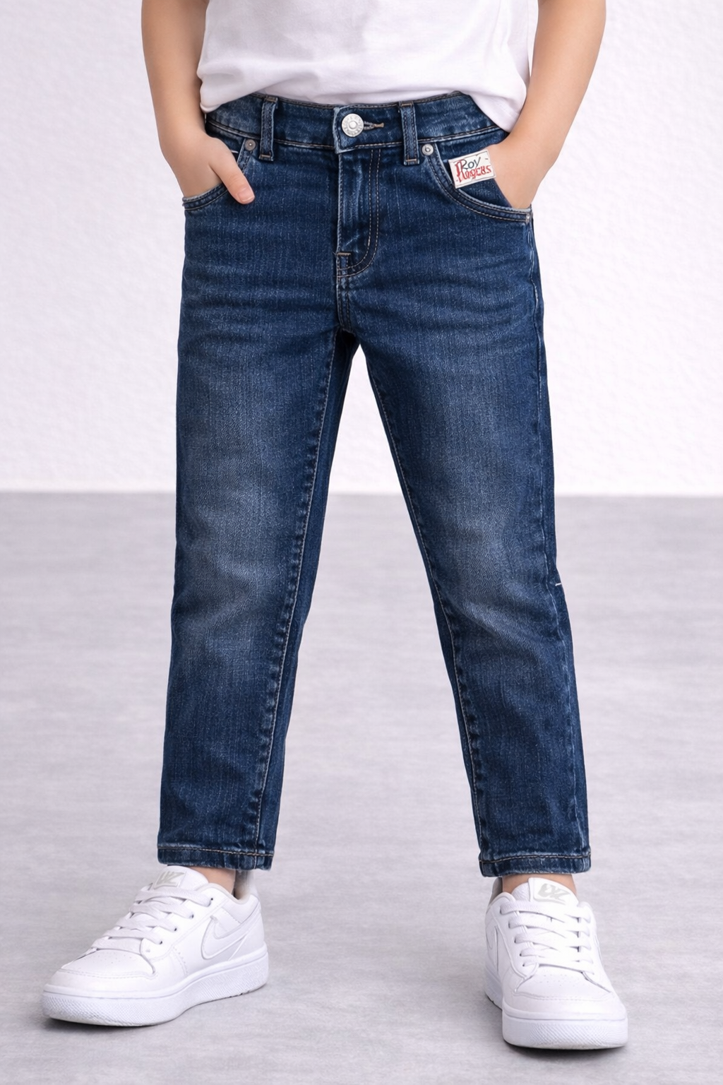 Jeans Roy Roger’s