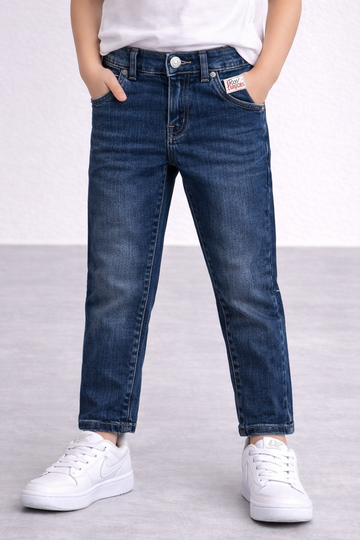 Jeans Roy Roger’s