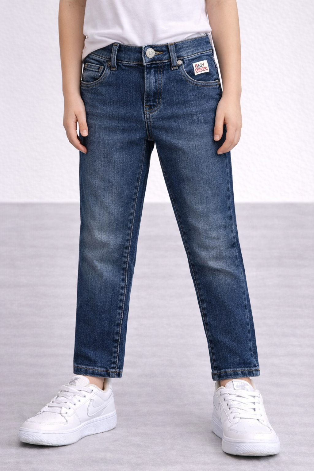 Jeans Roy Roger’s