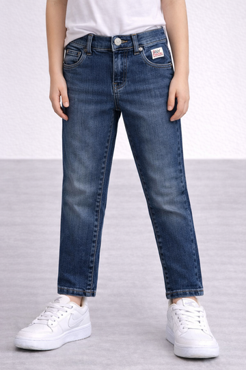 Jeans Roy Roger’s