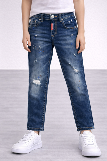 Jeans G2firenze