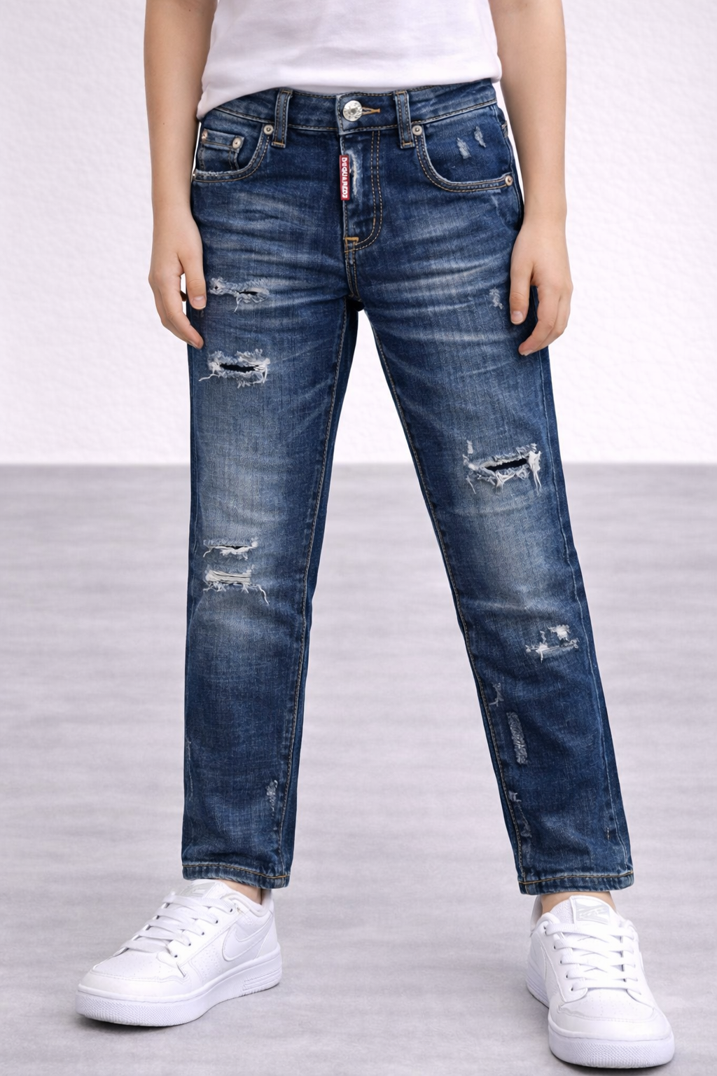Jeans Dsquared2