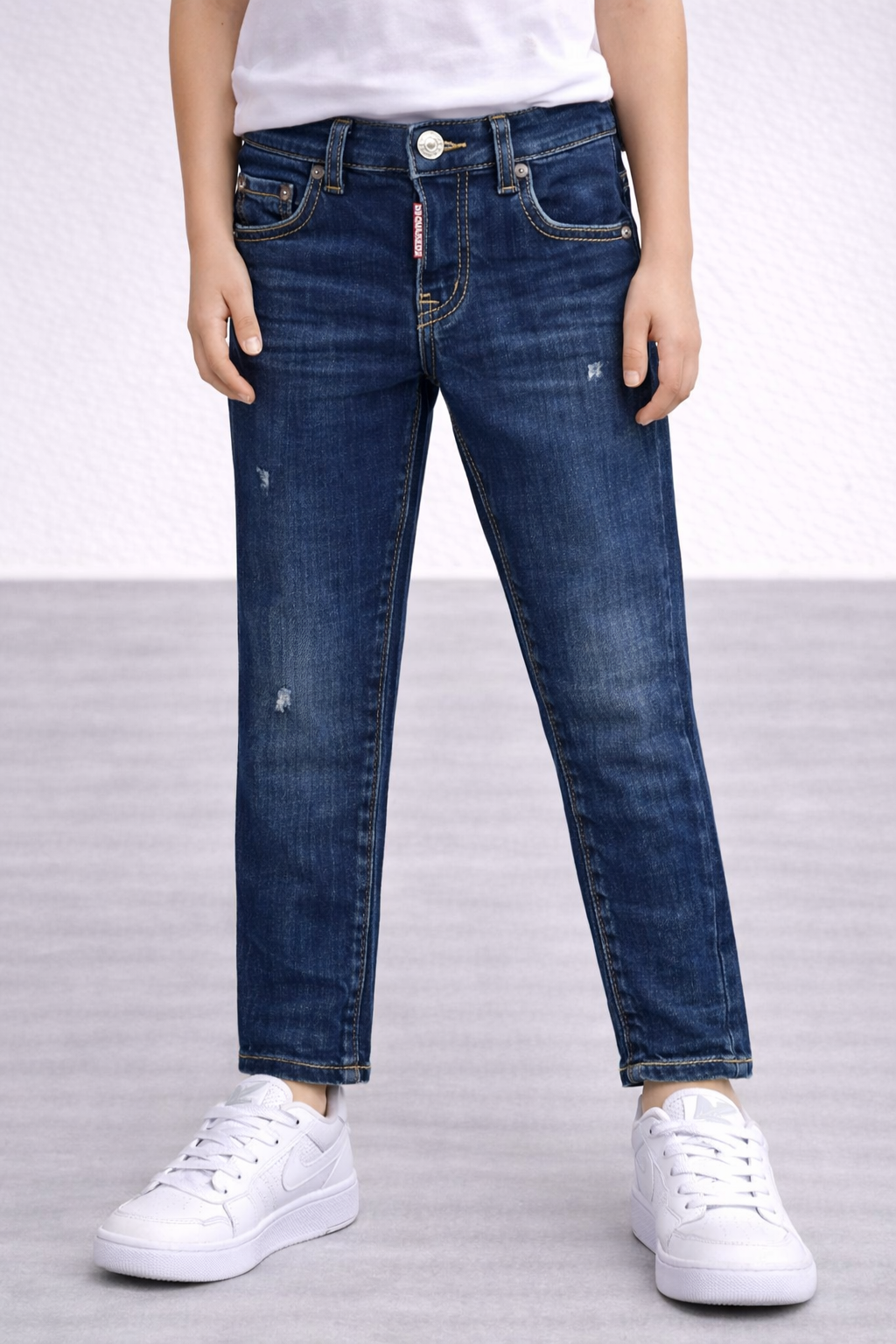 Jeans Dsqured2