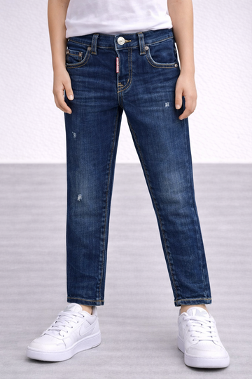 Jeans Dsqured2