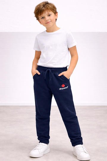 Pantalone Dsquared2