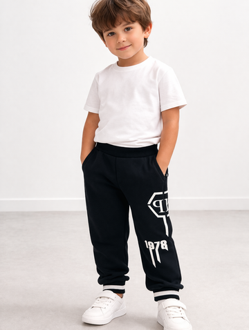 Pantalone Philipp plein
