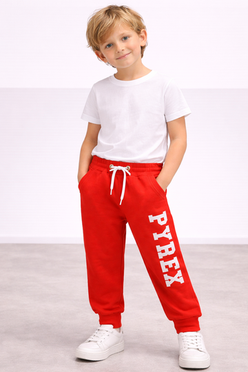 Pantalone PYREX