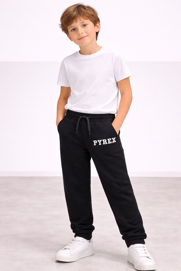 Pantalone PYREX