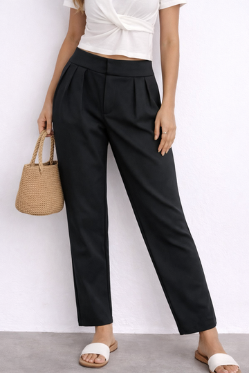 Pantalone elegante ELEH