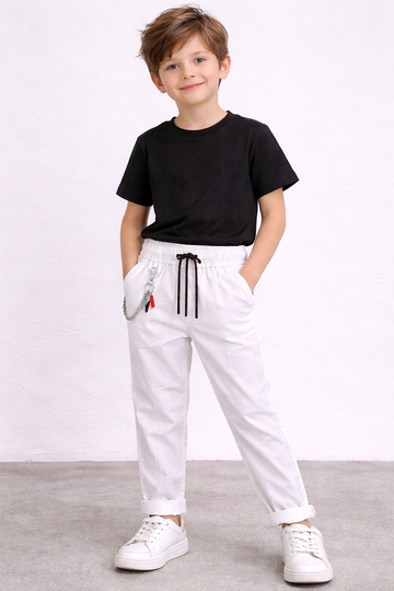 Pantalone Antony morato
