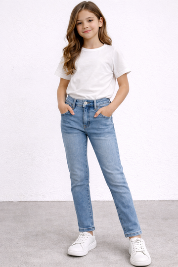 Jeans Roy Roger’s