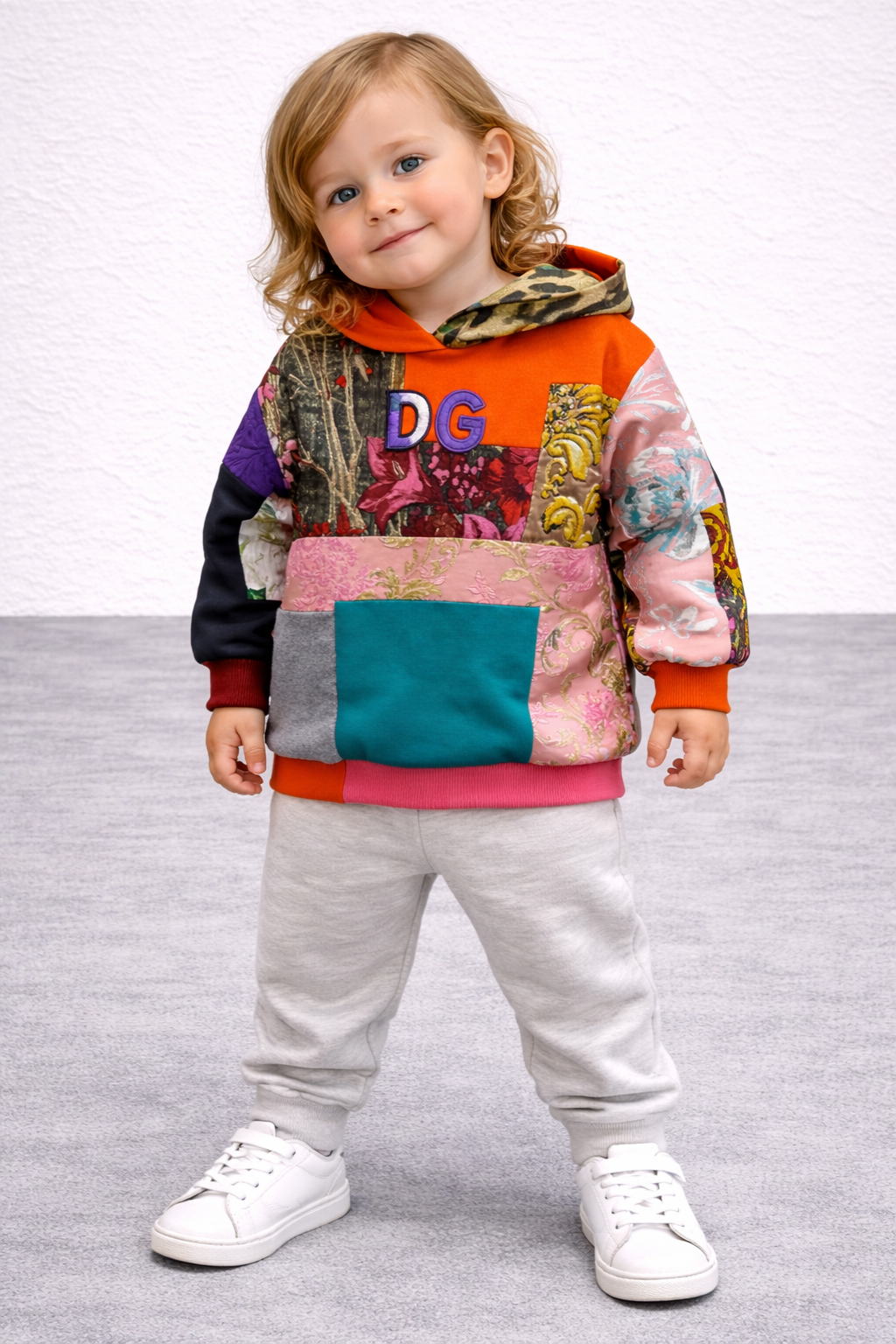 Maglia Dolce & gabbana