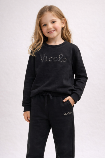 Tuta Vicolo bambina