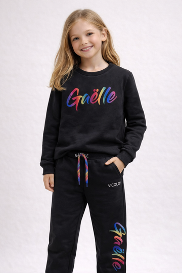 Completo tuta Gaëlle