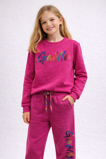 Completo tuta Gaëlle