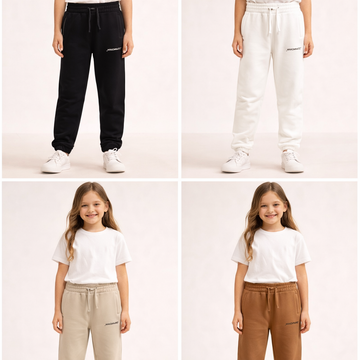 Pantalone Hinnominate