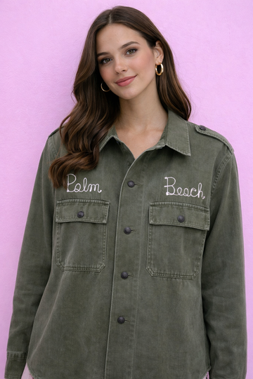 Camicia Front Street8