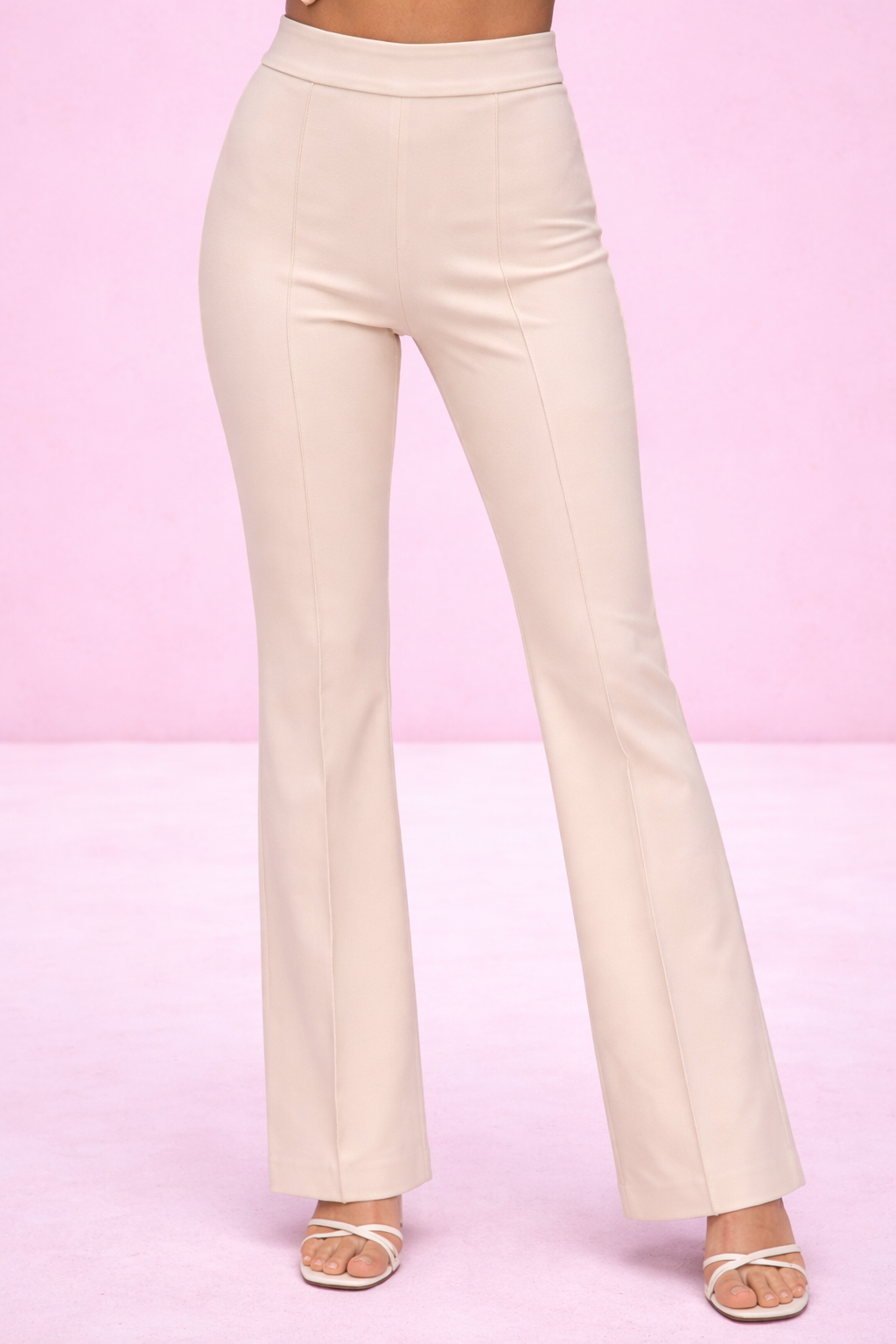Pantalone Elisabetta franchi