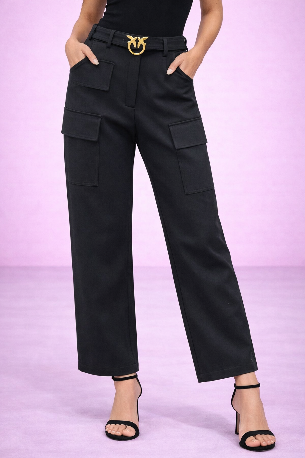 Pantalone Pinko
