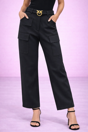 Pantalone Pinko