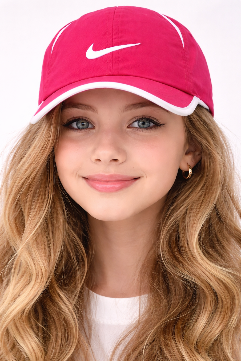 Cappellino bambino/a  Nike