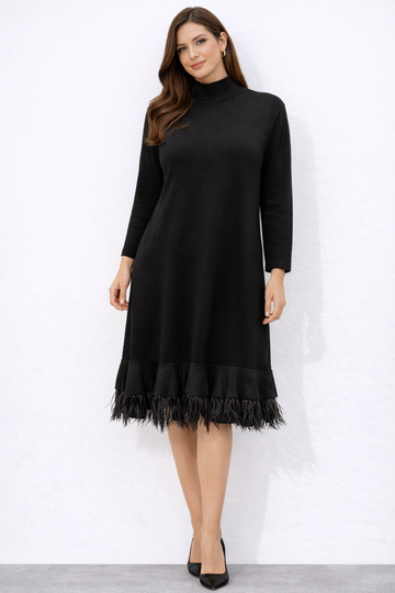 Abito Alberta Ferretti
