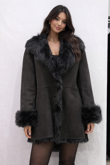 Giacca Alberta Ferretti
