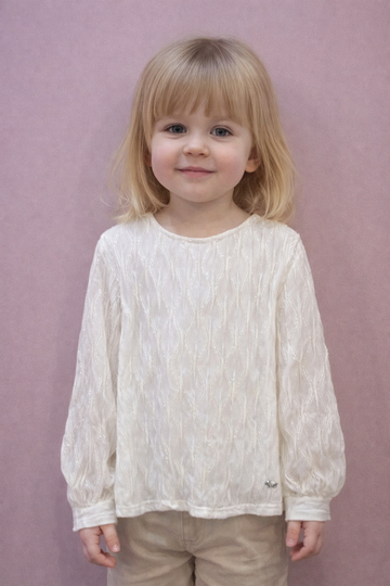 Maglia Fun&Fun