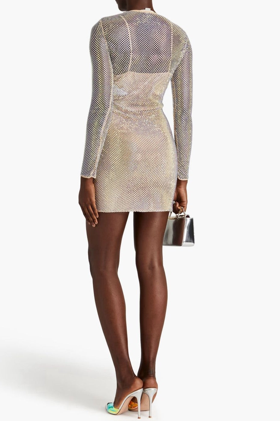 Abito Stella McCartney