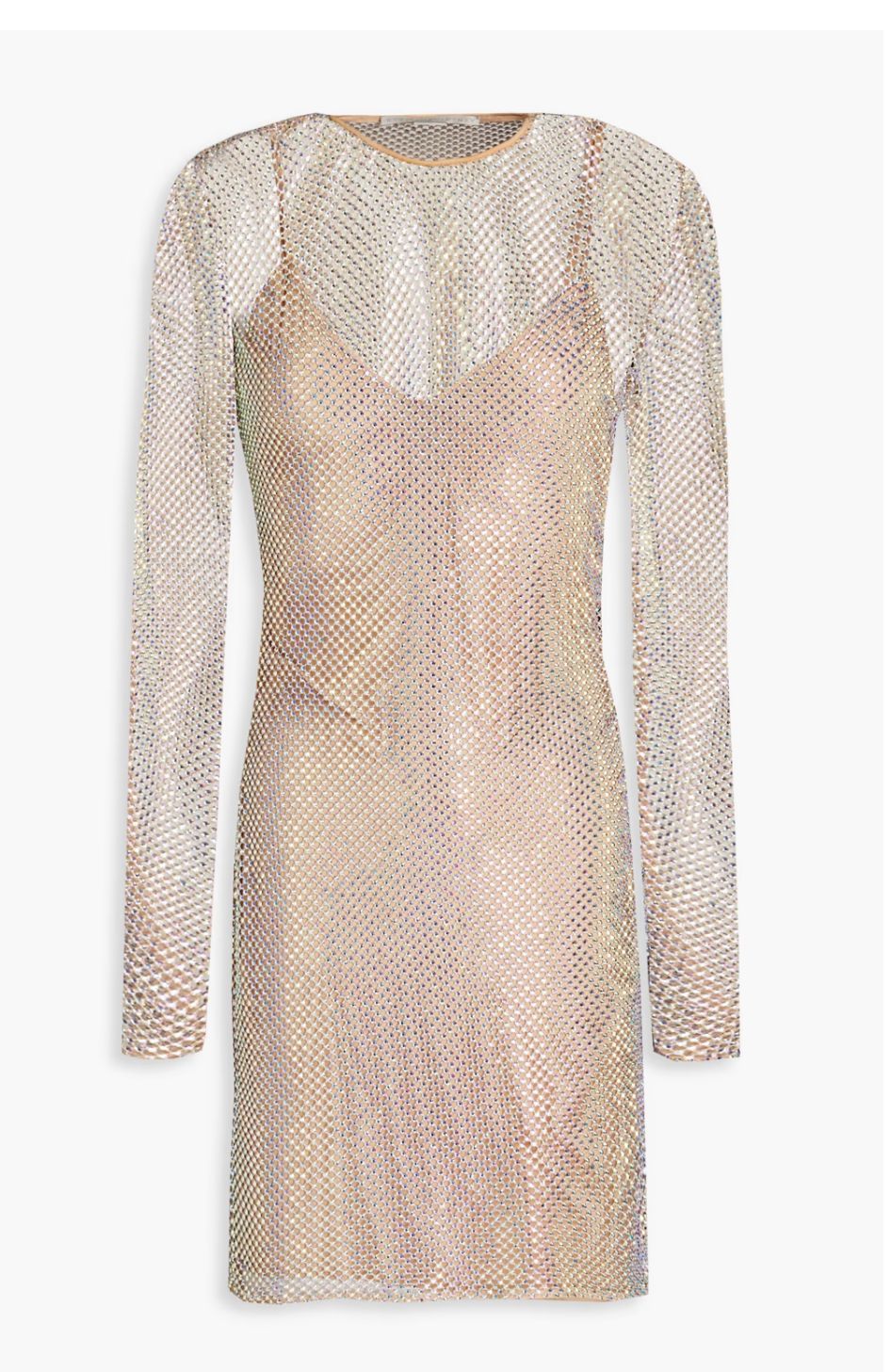 Abito Stella McCartney