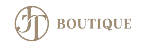 JT Boutique - Luxury Outlet