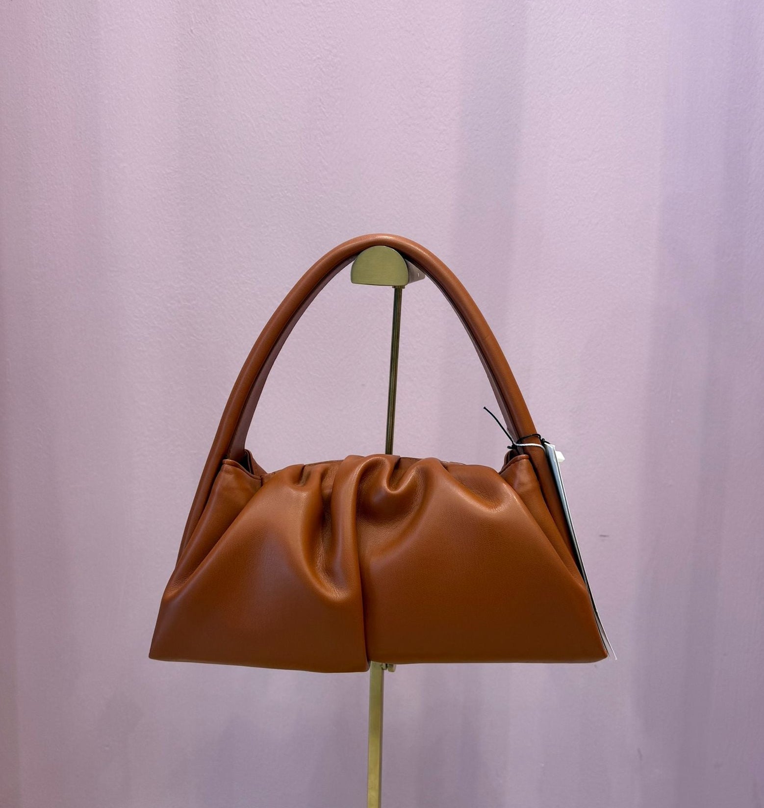 Borsa Themoire