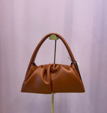 Borsa Themoire