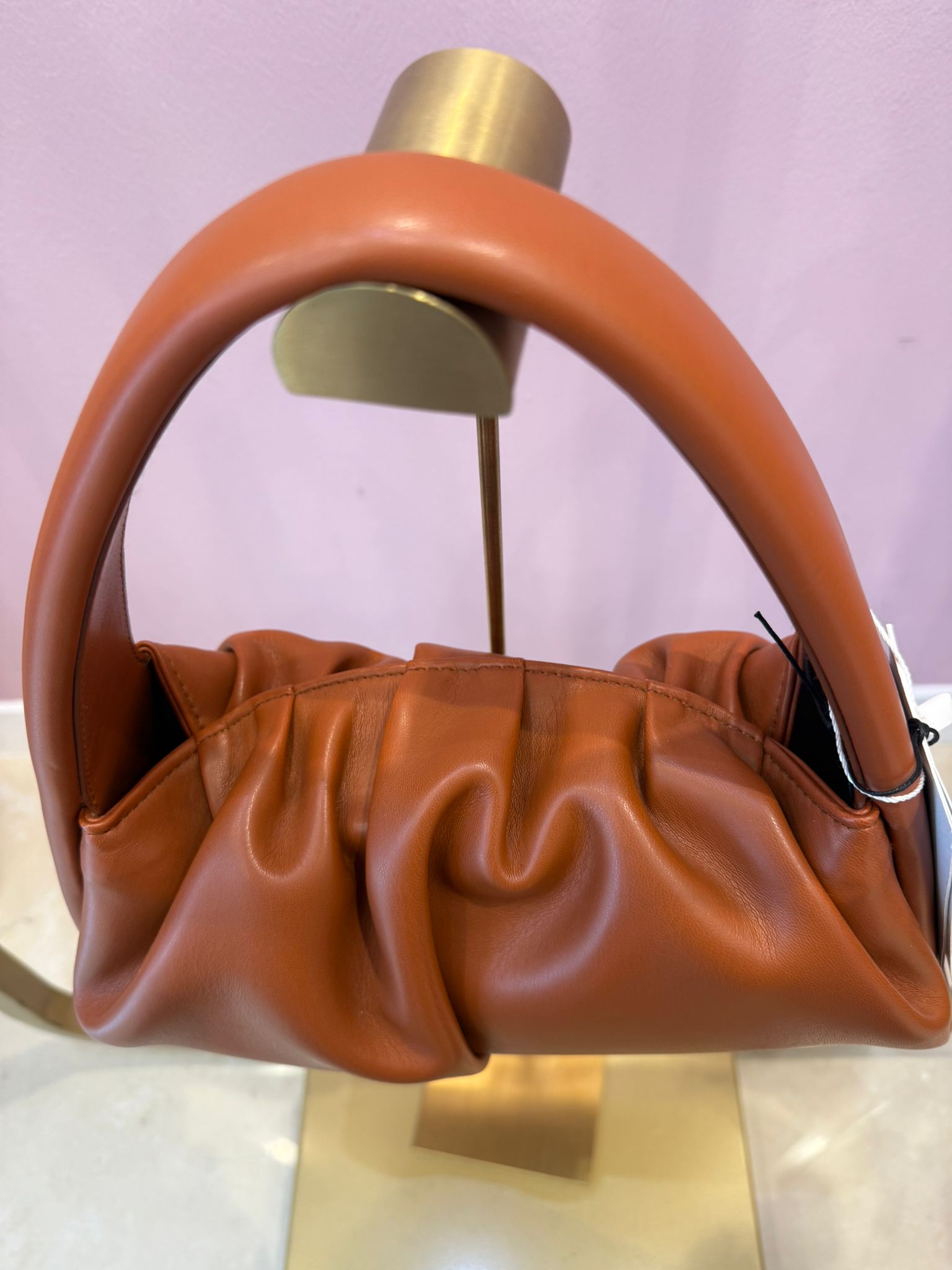 Borsa Themoire