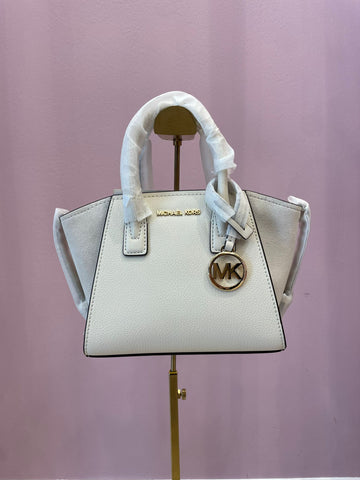 Borsa Michael Kors