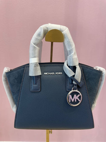 Borsa Michael Kors