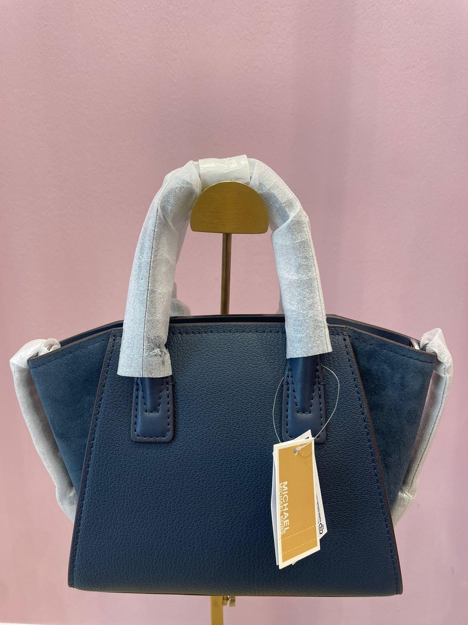 Borsa Michael Kors
