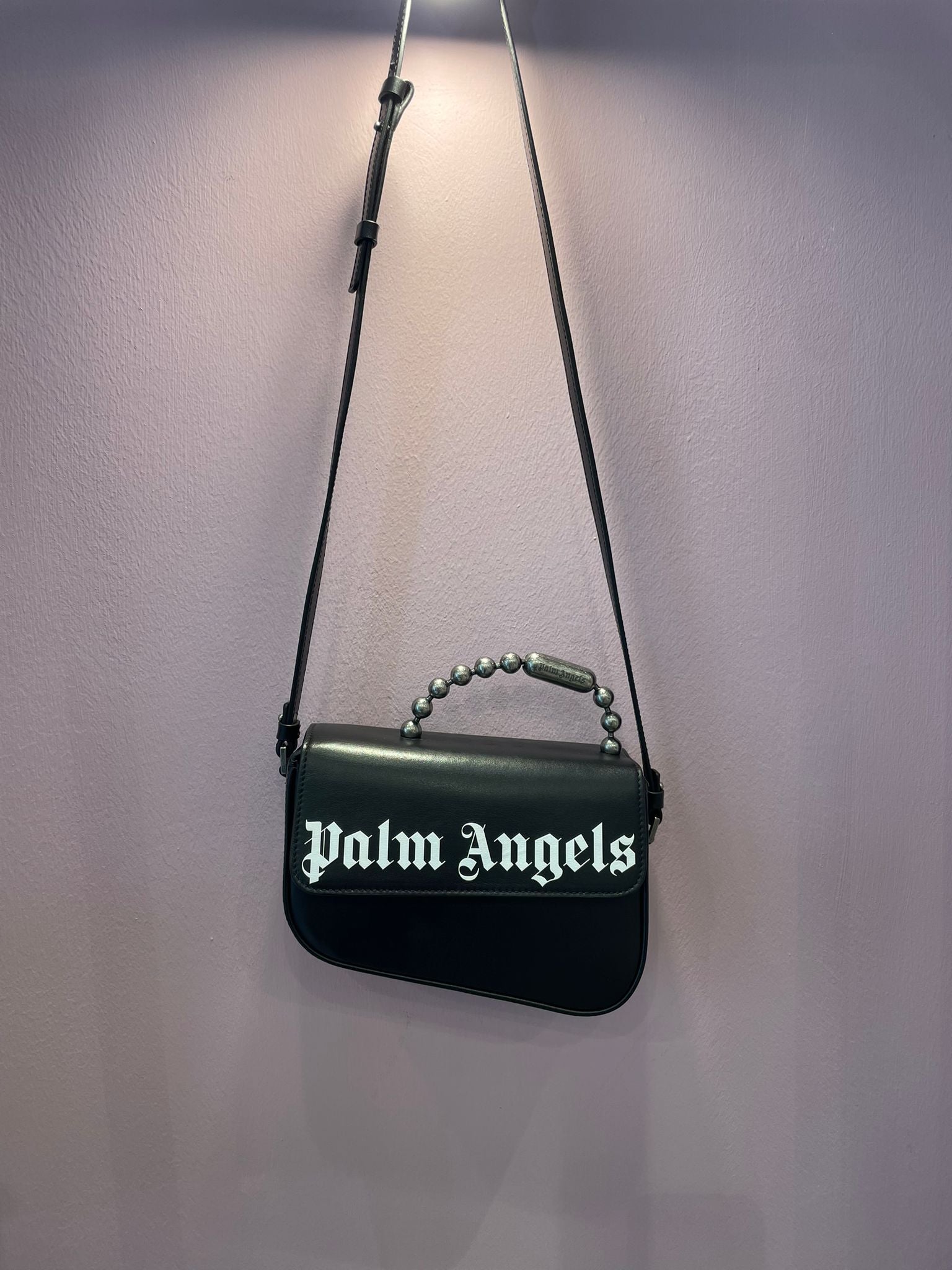Borsa Palm Angels