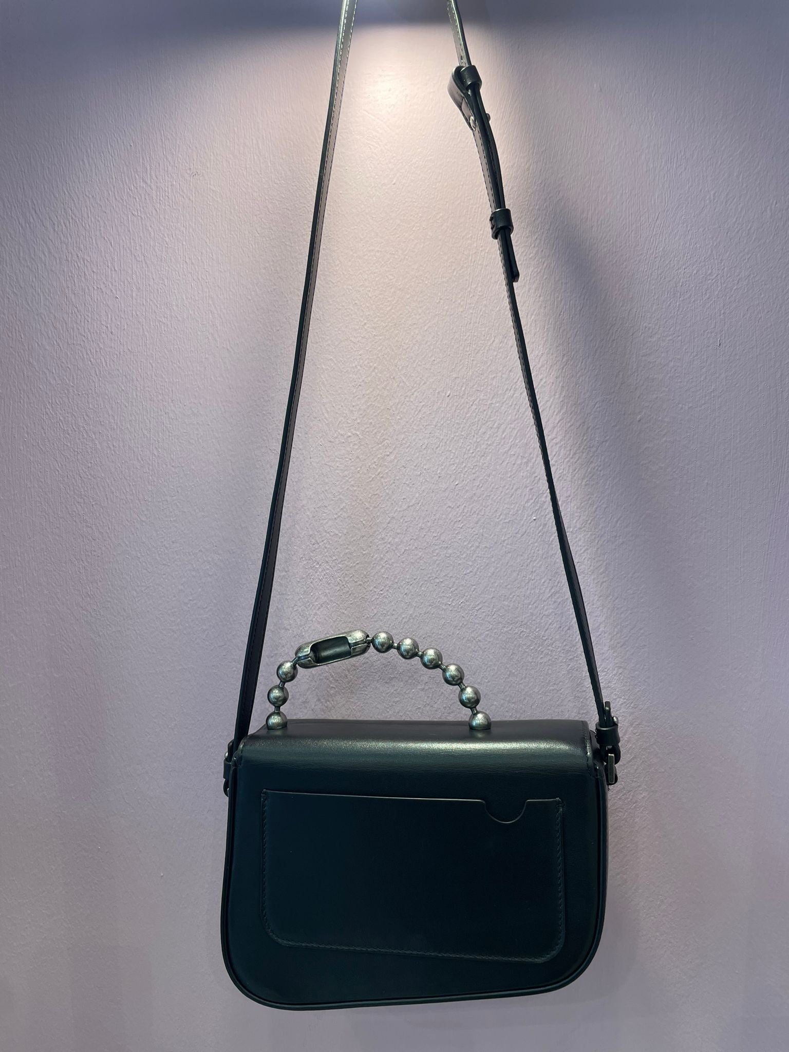 Borsa Palm Angels