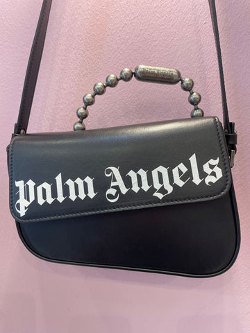 Borsa Palm Angels