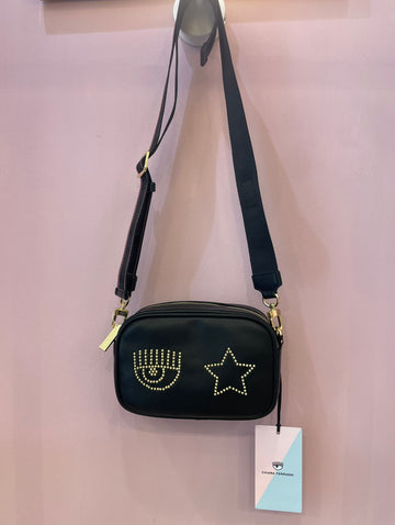 Borsa Chiara Ferragni